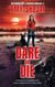 Dare Or Die - September Day & Shadow, #7
