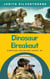 Dinosaur Breakout - Dinosaur Adventure Series, #2