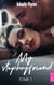 My Stepboyfriend (Tome 1) - Initiation
