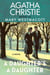 A Daughter’s a Daughter - A Novel