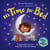 It’s Time for Bed - A goodnight story to help little ones fall asleep from Just Chill Mama