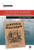 Le livre aimé du peuple