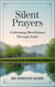 Silent Prayers