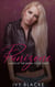 Punizone - The Ladies of the Mafia, #3