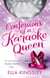 Confessions Of A Karaoke Queen