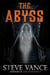 The Abyss