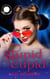 Stupid Cupid - Fated Mates-R-Us