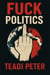 Fuck Politics