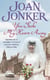 You Stole My Heart Away - A warm and humorous saga of friendship and community (Molly and Nellie series, Book 9)