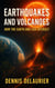 Earthquakes and Volcanoes: How the Earth and Sun Interact
