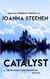 Catalyst - The Franssisi Four Chronicles, #3