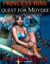 Futa Princess Rimi the Quest for Moydee