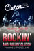 Heaven From '57 The Rockin' and Rollin' Clutch