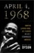 April 4, 1968 - Martin Luther King Jr.'s Death and How It Changed America