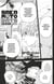 Sakamoto Days - Chapitre  143 - Entrée