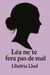 Léa ne te fera pas de mal - récit autobiographique