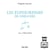 Les euphorismes de Grégoire (Tome 1)