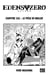 Edens Zero Chapitre 242 - Le piège de muller