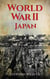 World War 2 Japan
