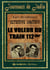4 - Le Voleur du Train 112ter