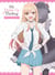 My Dress-Up Darling Official Anime Fanbook