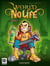 World of no life - Tome 01 - Level 1