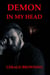 Demon in my Head