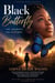 Black Butterfly - Black Butterfly, #3