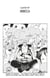 One Piece édition originale - Chapitre 797 - Rebecca