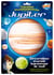 Planète phosphoréscente «Jupiter» - Buki