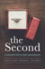The Second: A Memoir of Love and Commitment