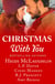 Christmas With You