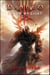 Diablo III: Storm of Light