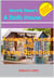 Henrik Ibsen's A Dolls House: Answering Excerpt & Essay Questions - A Guide to Henrik Ibsen's A Doll's House, #3