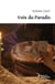 Voix du Paradis