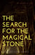 The Search For The Magical Stone - Land of Cube