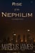 Rise of the Nephilim (Prequel Book One) - The Blackmoore Legacy
