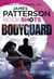 Bodyguard - BookShots