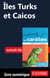 Iles Turks et Caicos