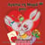 ??ap? t? ?aµ? µ?? - Greek Bedtime Collection