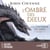 L'ombre des dieux : La confrérie du sang - Tome 1