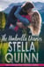 The Umbrella Diaries (A Spring Novella) - The Clementine Springs Series