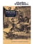 Études françaises. Volume 36, numéro 3, 2000 - Presse et littérature. La circulation des discours dans l'espace public