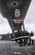 The Birth of the RAF, 1918 - The World's First Air Force