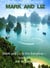 The Amazing Adventures of Mark and Liz - Book twelve – Mark and Liz in the Bahamas. - The Amazing Adventures of Mark and Liz, #12