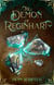 The Demon of Reginhart