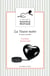 La Veuve noire - Et autres nouvelles du Prix de la Nouvelle Érotique 2019