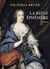 La Reine éphémère - Roman