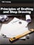 Principles of Drafting and Shop Drawing (Carpentry) - Carpentry