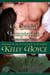 A Sinful Temptation - Sins & Scandals Series, #3